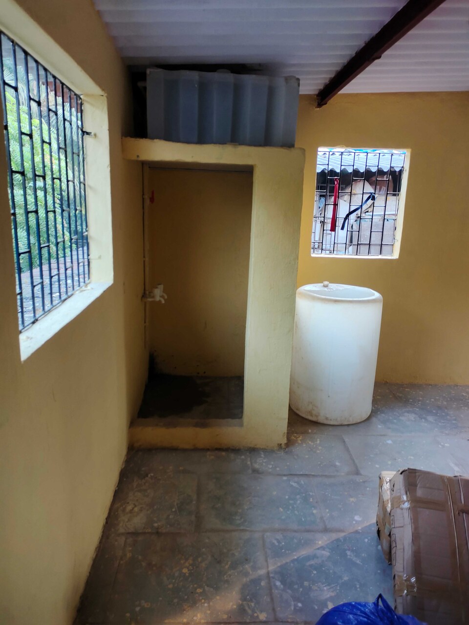 OYO Sunny House, Mumbai Sion-Kurla-Ghatkopar, Mumbai