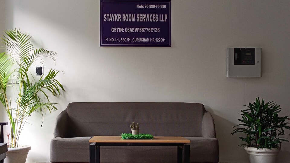 Live on GRG2739, Old Gurgaon, Gurgaon