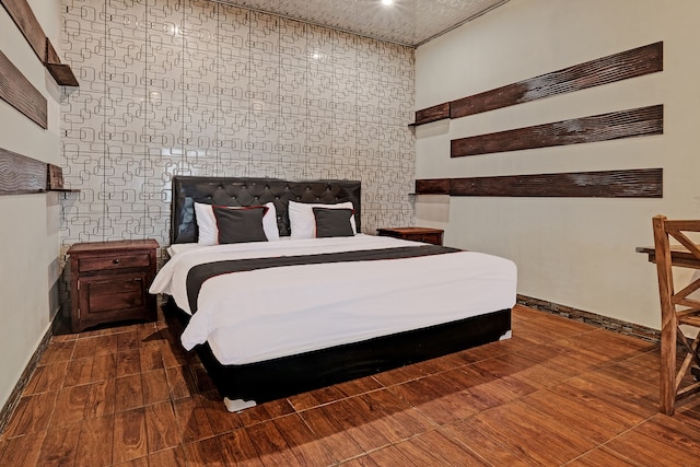 Capital O 92276 Hotel Pesona Gunung