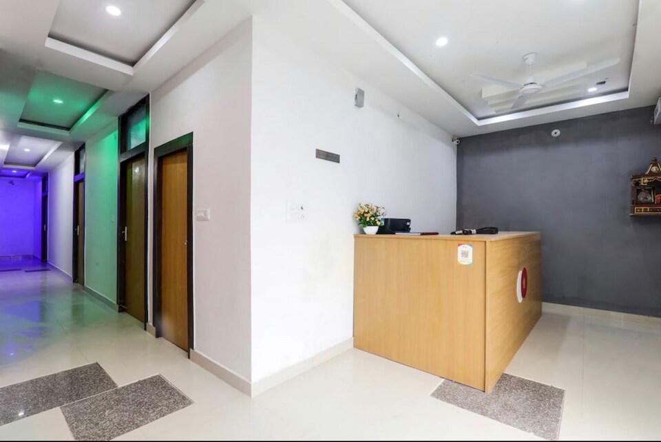 New code live LCK2325 , Gomti Nagar Lucknow, Lucknow