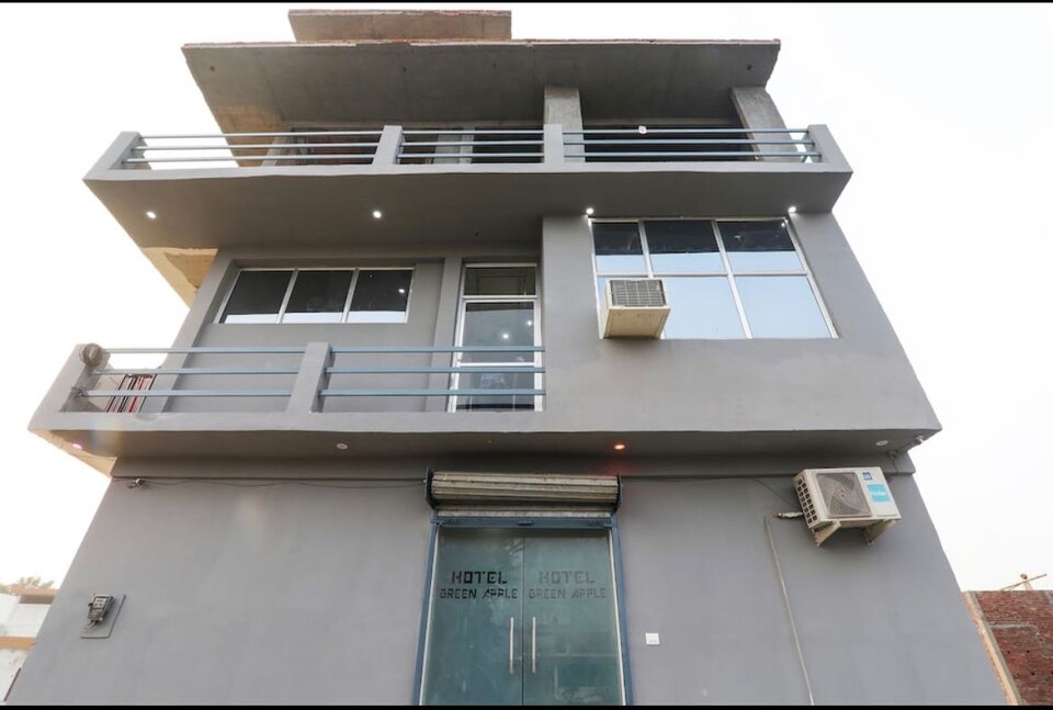 New code live LCK2325 , Gomti Nagar Lucknow, Lucknow