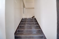 Capital O Sri Sai Grand Inn