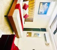 Hotel O Heaven