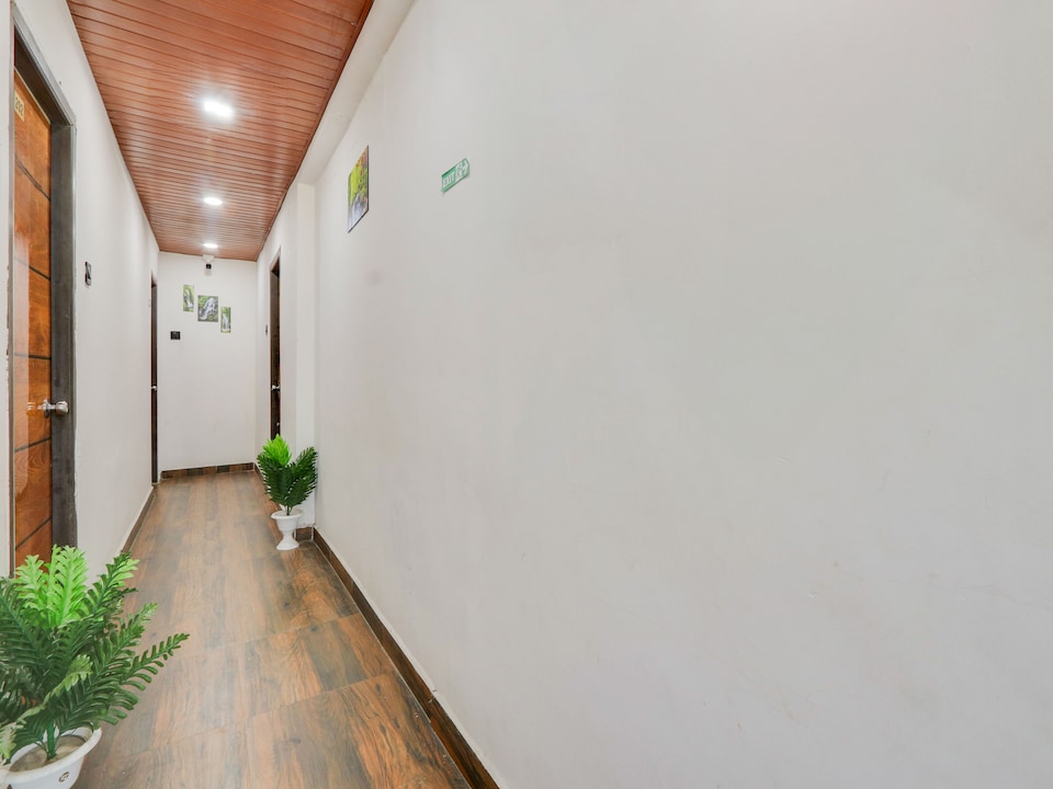 Collection O Hanamkonda Near NIT, Nakkalagutta Hanamkonda Warangal, Warangal