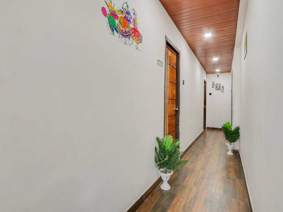 Collection O Hanamkonda Near NIT, Nakkalagutta Hanamkonda Warangal, Warangal