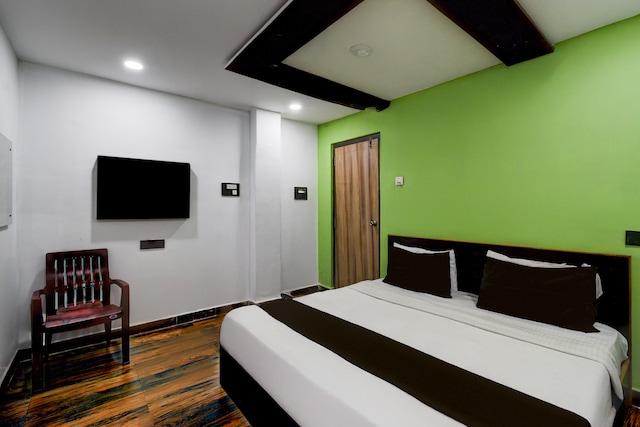 Super Collection O Warangal City Centre Formerly Srikara Grand