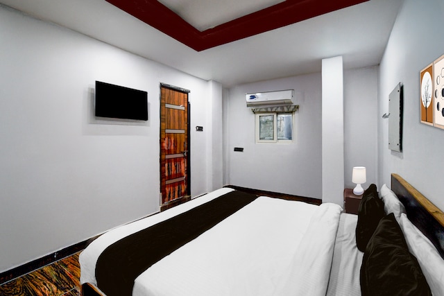 Collection O Warangal City Centre Formerly Srikara Grand