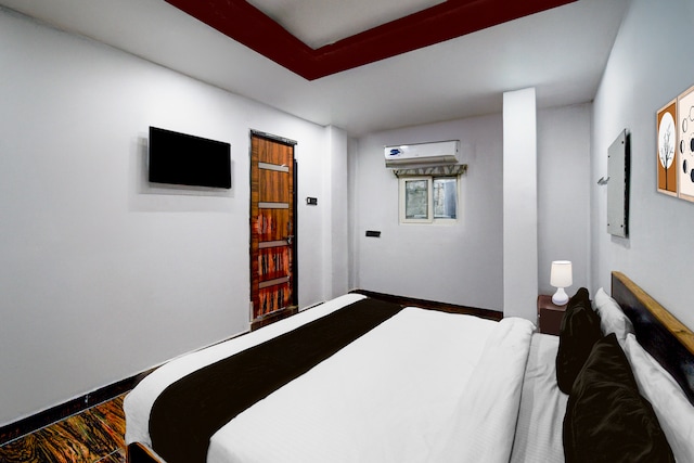 Super Collection O Warangal City Centre Formerly Srikara Grand