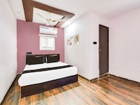 Super Collection O Warangal City Centre Formerly Srikara Grand