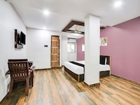 Super Collection O Warangal City Centre Formerly Srikara Grand