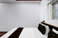 Collection O Warangal City Centre Formerly Srikara Grand