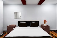 Collection O Warangal City Centre Formerly Srikara Grand