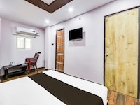 Super Collection O Hanamkonda Near NIT