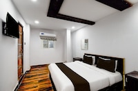 Super Collection O Warangal City Centre Formerly Srikara Grand