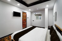 Super Collection O Warangal City Centre Formerly Srikara Grand