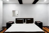 Super Collection O Warangal City Centre Formerly Srikara Grand