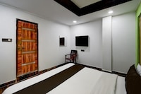 Super Collection O Warangal City Centre Formerly Srikara Grand