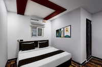 Collection O Warangal City Centre Formerly Srikara Grand