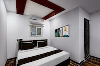Super Collection O Warangal City Centre Formerly Srikara Grand