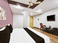 Super Collection O Warangal City Centre Formerly Srikara Grand