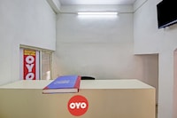 Hotel O ROYAL 18