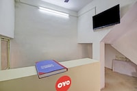 Hotel O ROYAL 18