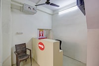 Hotel O ROYAL 18