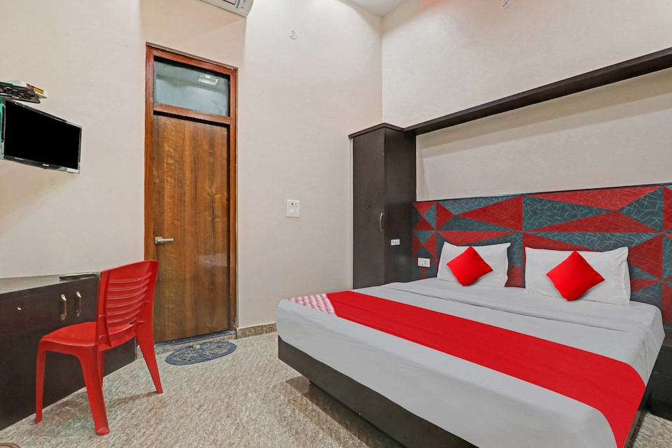  live on lck1878, Alambagh Lucknow, Lucknow