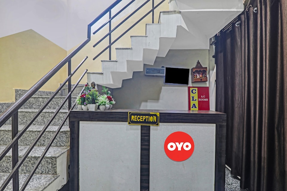  live on lck1878, Alambagh Lucknow, Lucknow