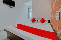 Hotel O Hill View Resorts