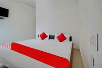 OYO 809305 Hill View Resorts