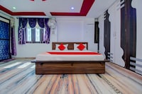 Hotel O Hill View Resorts