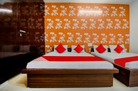 OYO 809305 Hill View Resorts
