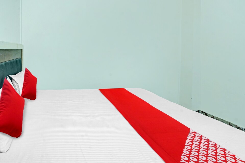 Live on PAT1072, Bailey Road, Patna