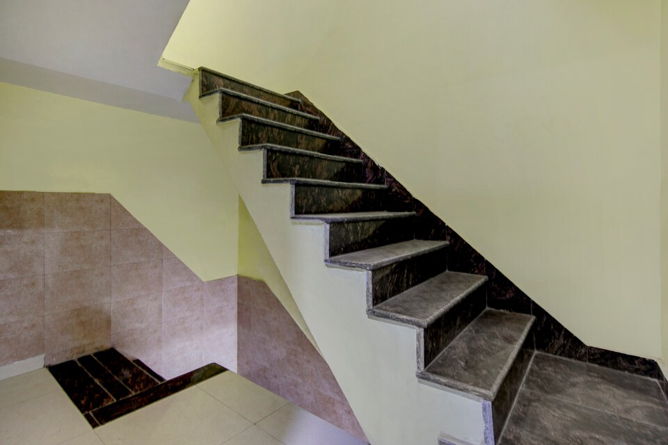 Flagship Vivaan Residency, North Delhi, Delhi