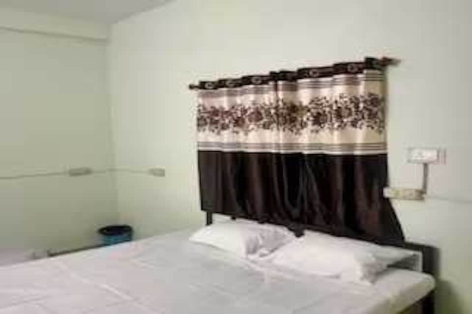 Flagship Hotel Anand Greens, Airport Road - Raipur, Raipur