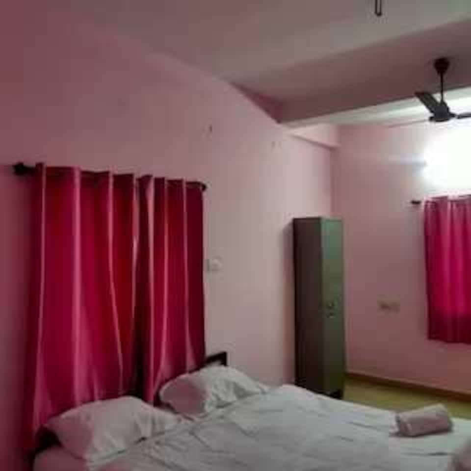 Flagship Hotel Anand Greens, Airport Road - Raipur, Raipur