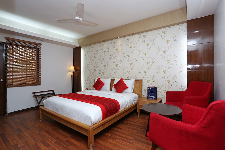 Live on DEL094, Karol Bagh Delhi, Delhi