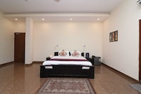 Hotel O Siddharth Villa