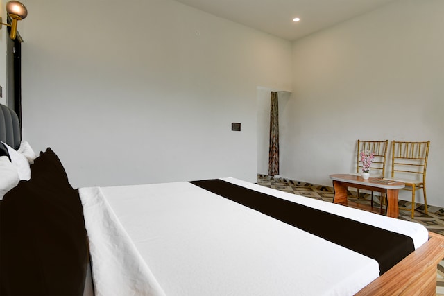 Hotel O R.K International Resort