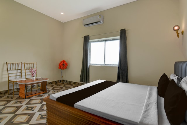 Hotel O R.K International Resort