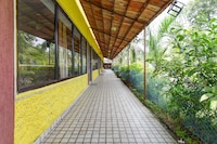 Hotel O R.K International Resort