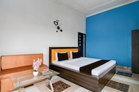 Hotel O R.K International Resort