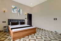 Hotel O R.K International Resort