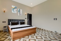 Hotel O R.K International Resort