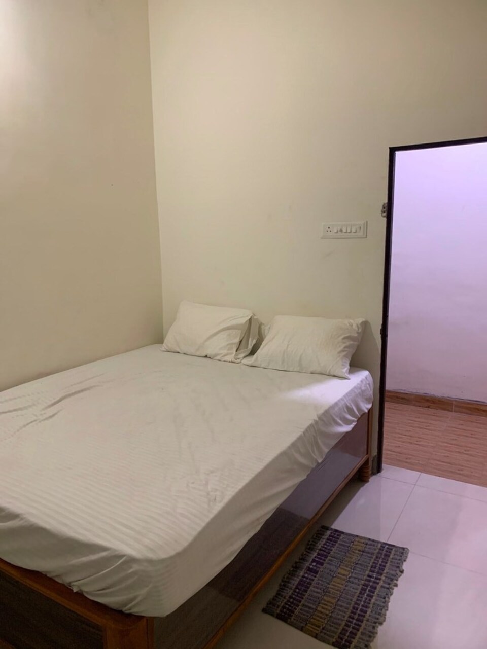 SPOT ON Hotel Pooja Inn, Hingna Road Nagpur, Nagpur