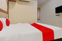 Hotel O Rainbow Heights