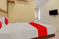 Hotel O Rainbow Heights