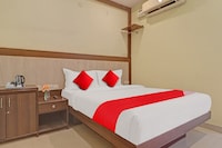 Hotel O Rainbow Heights