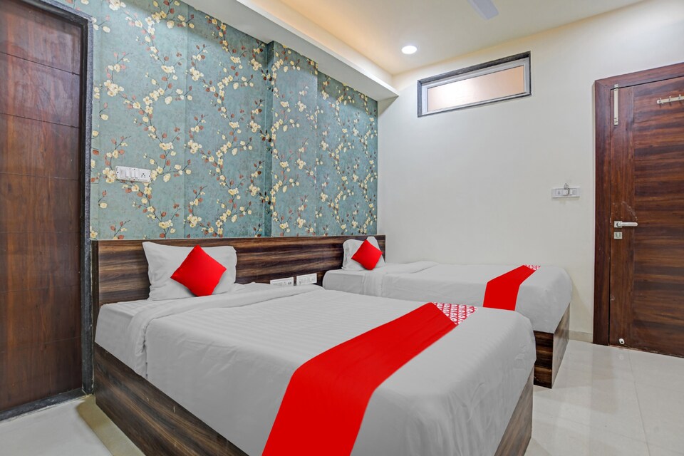 Live on new code-IND786, Vijay Nagar Indore, Indore